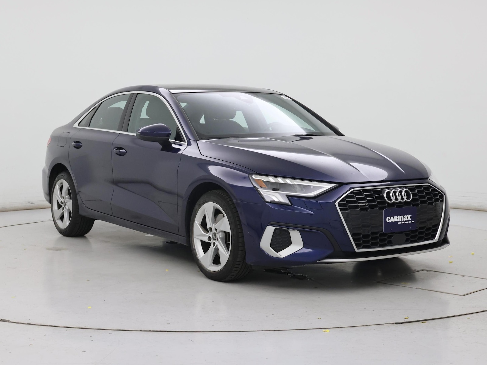 audi a3 sedan 2023 WAUGUDGY6PA141047 image audi a3 sedan 2023 WAUGUDGY6PA141047 image